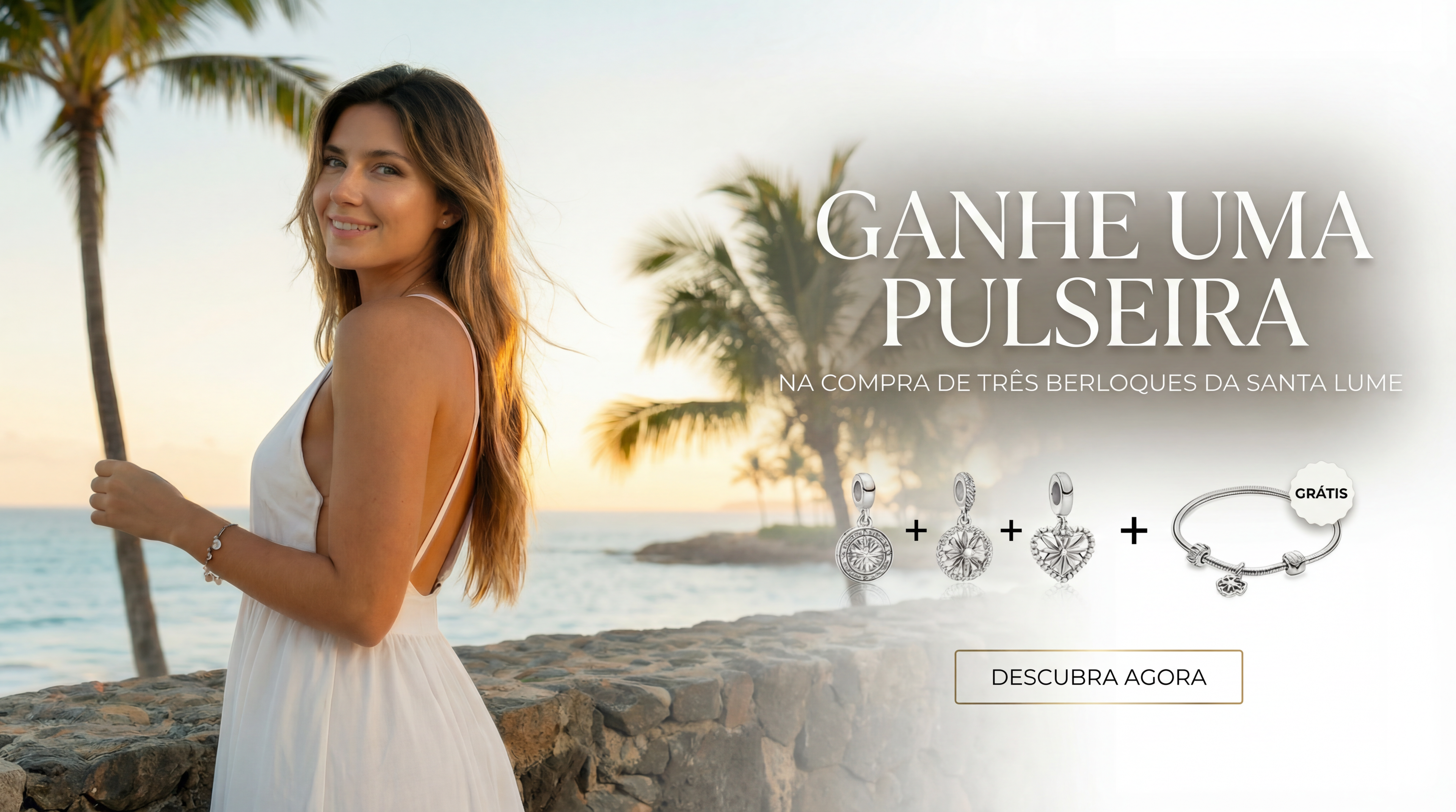 slider image slider_item_dVALE3