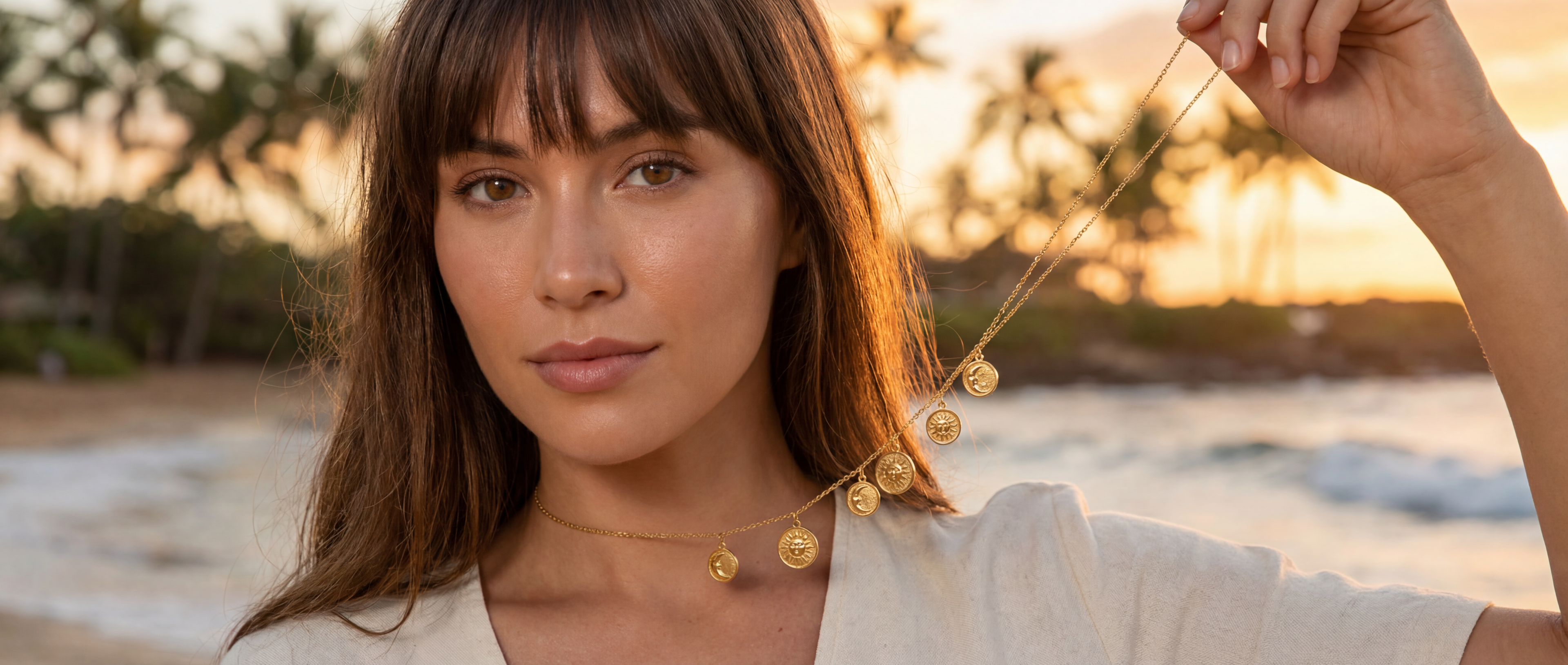 slider image slider_item_fAeR8W